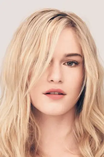 Фото Левен Рамбін (Leven Rambin) #21605