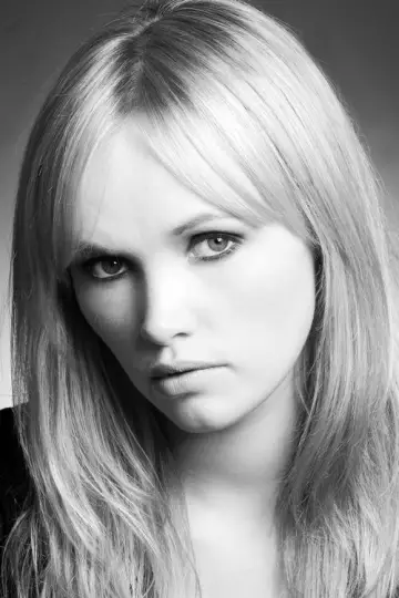 Фото Slaine Kelly