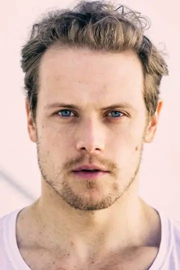 Фото Сем Х’юган #52213
