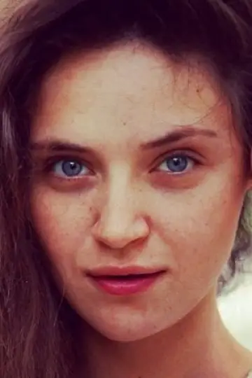Фото #243163