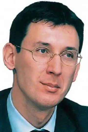 Фото Yury Krestinsky