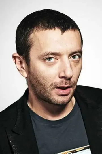 Фото  #336102