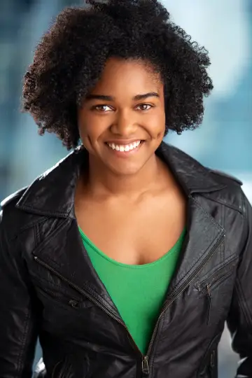 Фото Ніала Гоуп #70649