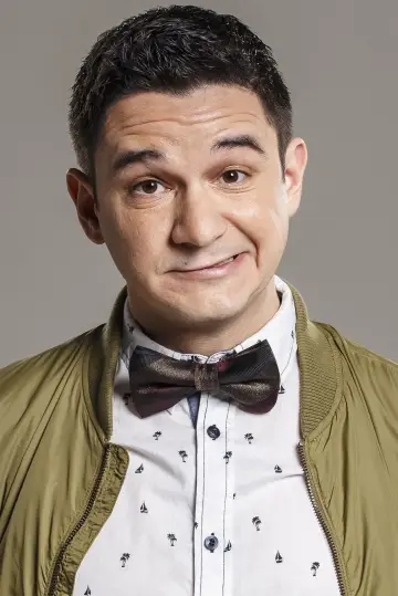 Фото #139560