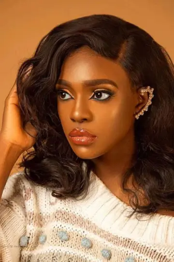 Фото Beverly Osu