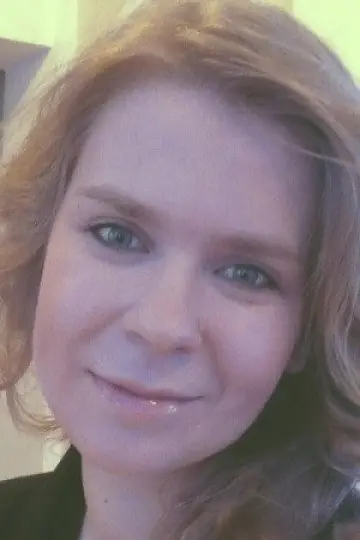 Фото Svetlana Kabanova