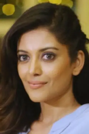 Фото  (Sangeeta Krishnasamy) #388444