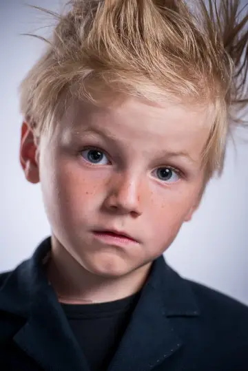 Фото #171292