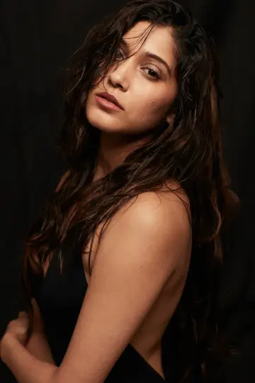 Фото  (Aneesha Joshi) #290725