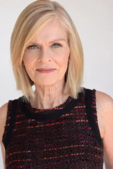Фото #36702