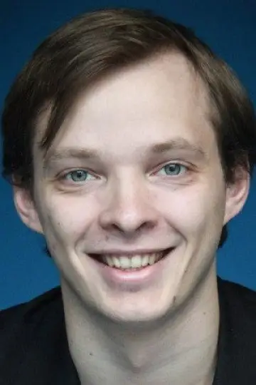 Фото #485333