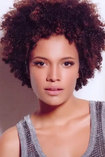 Фото #426839