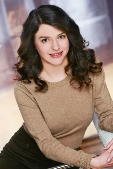 Фото #458074