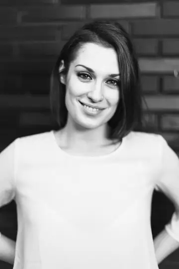 Фото  (Viktoriya Korlyakova) #265103