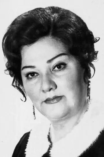 Фото  (Najiba Malikova) #472289