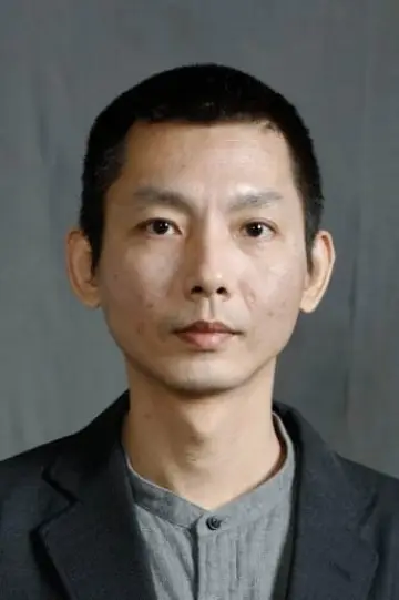 Фото #249306