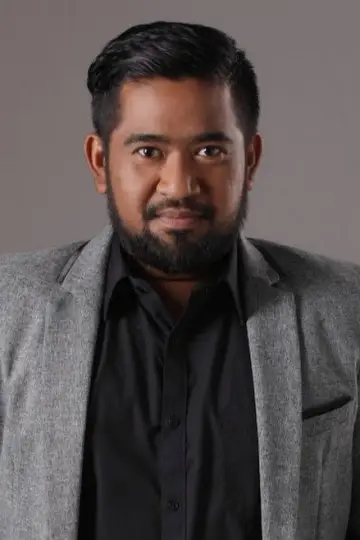 Фото Waan Hafiz