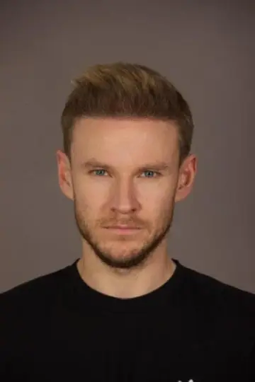 Фото  #44096