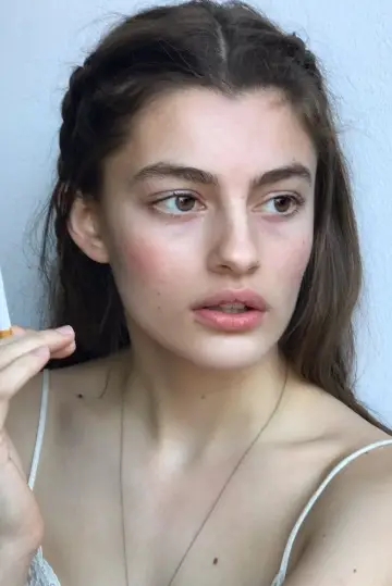 Фото Діана Сільверс (Diana Silvers) #94091