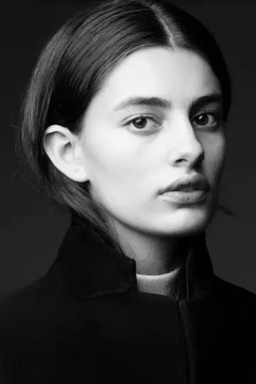 Фото Діана Сільверс (Diana Silvers) #94092