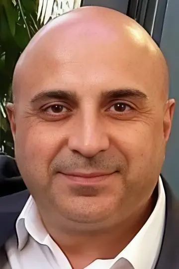 Фото Arsen Gyulbalayev