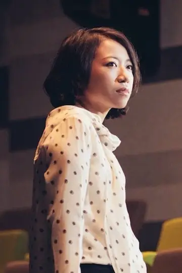 Фото #250454