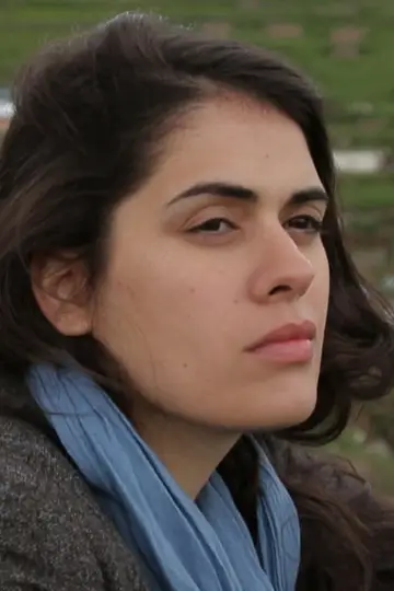 Фото Mina Özlem Sağdıç