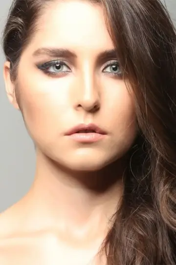 Фото #140129