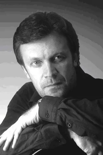 Фото Aleksandr Franskevich-Laye