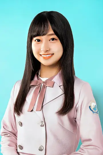 Фото Юка Каґеяма (Yuka Kageyama) #448158