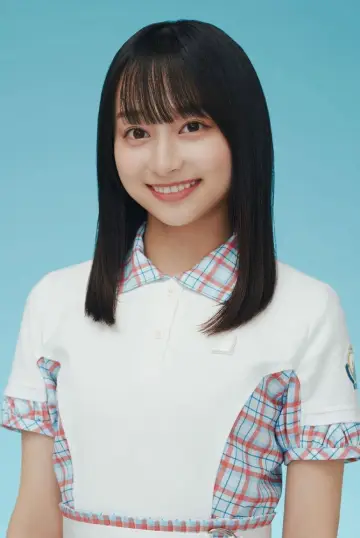 Фото Юка Каґеяма (Yuka Kageyama) #448159