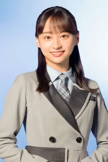 Фото Юка Каґеяма (Yuka Kageyama) #448160