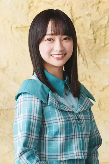 Фото Юка Каґеяма (Yuka Kageyama) #448161