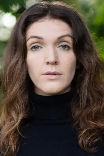 Фото Alexandra Donnachie