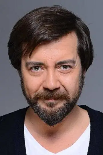 Фото Серхан Сюслер #472805