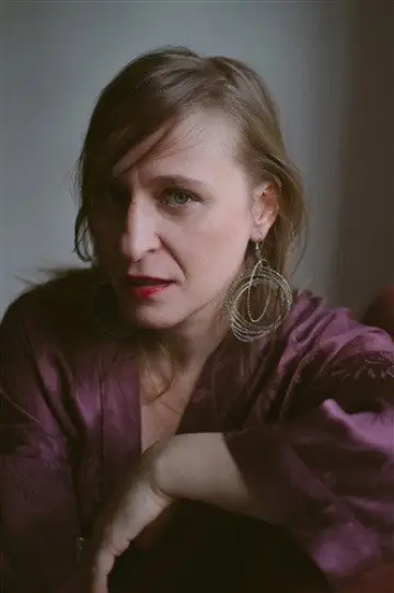 Фото #483174