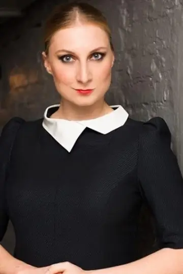 Фото #134240