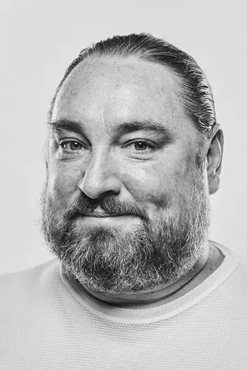 Фото Jiří Sedláček