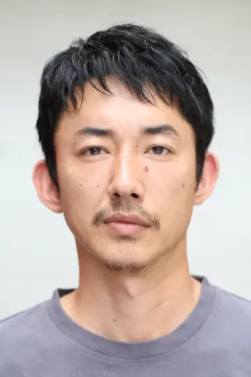 Фото Kazunari Yanagitani
