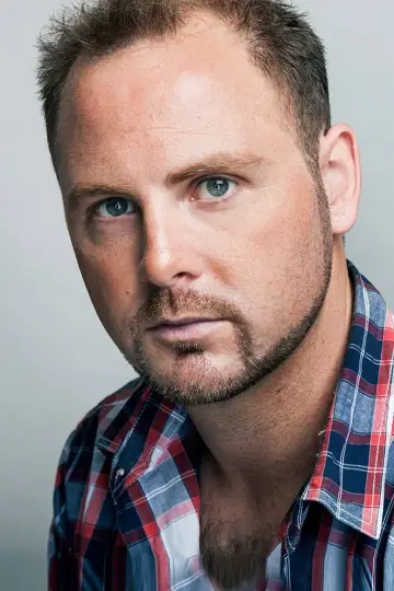 Фото #117702