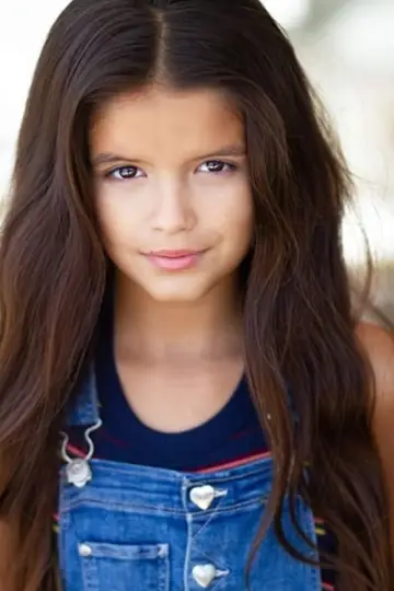 Фото #29956