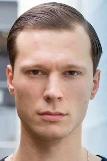 Фото #83918