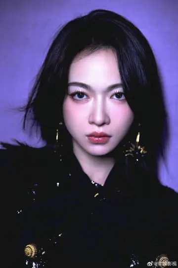 Фото У Цзіньянь (Wu Jinyan) #500748