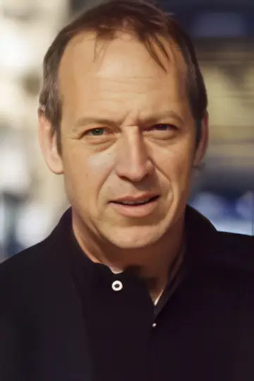 Фото  #630577