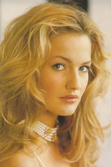 Фото  (Karen Mulder) #555253