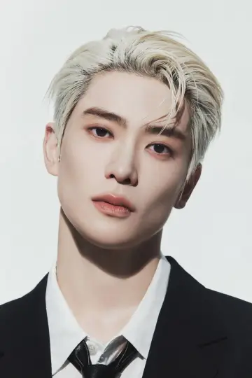 Фото  (Jaehyun) #338430