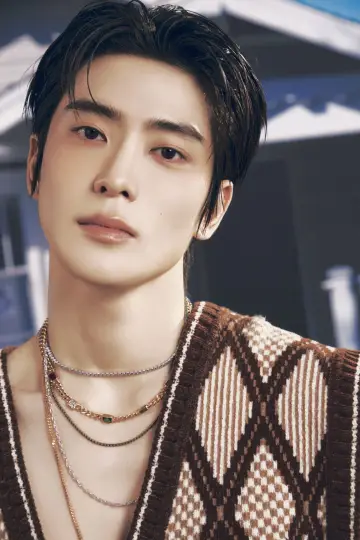 Фото  (Jaehyun) #338431