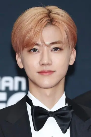 Фото Джемін (Jaemin) #250371