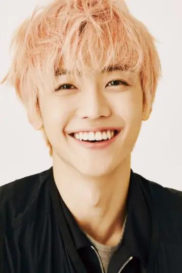 Фото Джемін (Jaemin) #250372