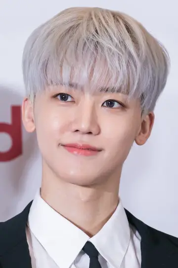 Фото Джемін (Jaemin) #250375